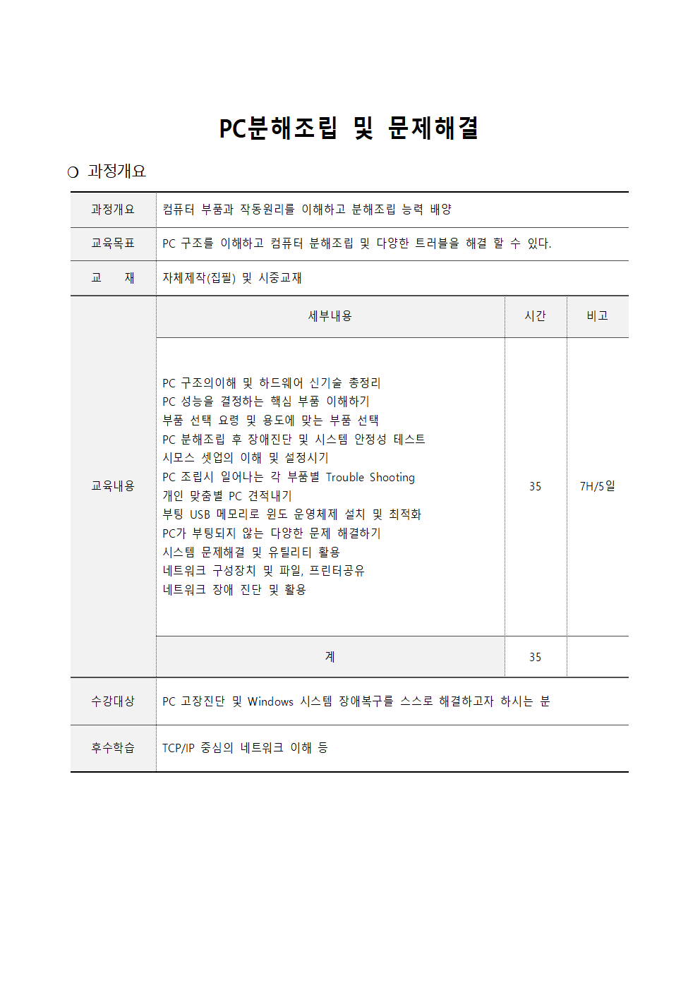 정책소통을 위한 SNS 콘텐츠 만들기001.png